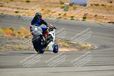 media/Oct-24-2025-2WTD (Fri) [[491f36c2bf]]/C Group/Session 3 (Turn 5)/